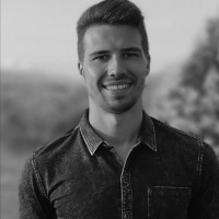 Daniel Wölfel