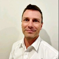 Pete Furness