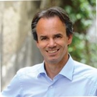 Marcus Lindner