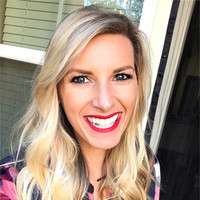 Charlee Wiggs