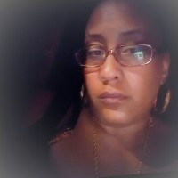 Rutanya Faulkner