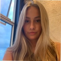 Emille Buus
