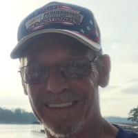Ricky Hopper
