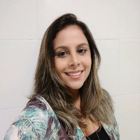 Keyla Aquino