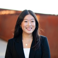 Angela Mo