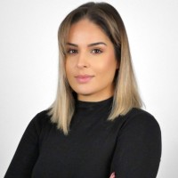 Leyla Santos Da Silva