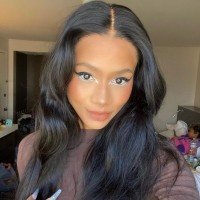Jada Frazier
