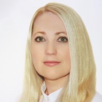 Karolina Jasińska