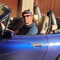 Franco Rinaldi