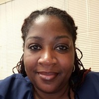 Letonia Smith