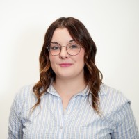 Emily Mann