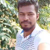 Shivaraju.V Raj
