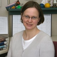 Ann Jarvis