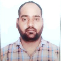 Harish Kumar