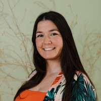 Rita Andrade