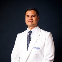 JOSE CABALA O.