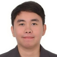 Jomari Francisco