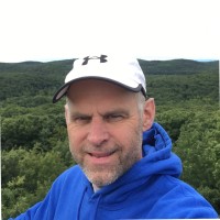 Bill Hecht
