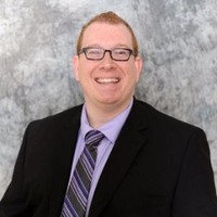 Riley Kidd, Cpa
