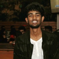 Balaji Murugesan