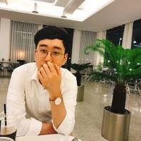백남용