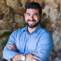 Jorge Espindola