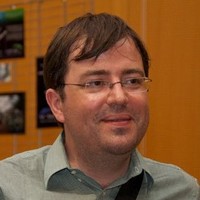 Matthieu Walraet