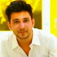 Javed Dubai
