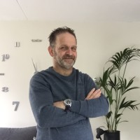 Dick Beute
