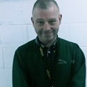 Kerry O'sullivan