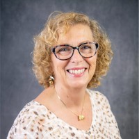 Madeline Parisi