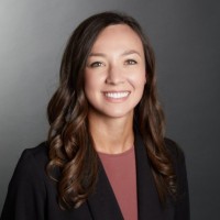 Christine Olds