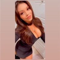 Aylana Parks