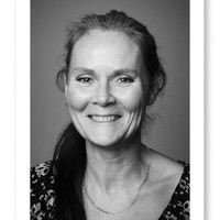 Sofie Olofsson