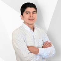 Alejandro Chira