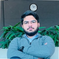Talha Fareed