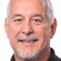 Todd Sniegowski