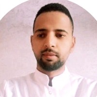 Youssef Louali