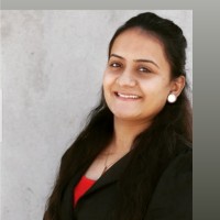 Miral Patel