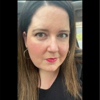 Lisa Burke