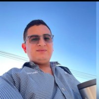 Saul Botello