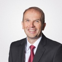 Johann Hasenberger