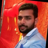 Sahil Saggar