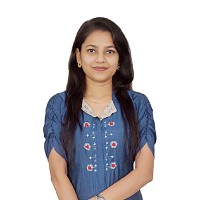 Neha Rathod