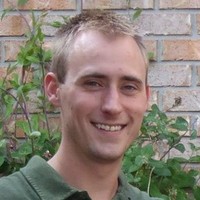 Brandon Montgomery