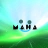 Maha Entertainment