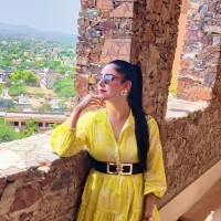Anuradha Malik