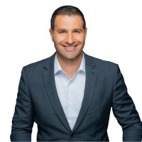Mike Safiedine