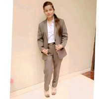 Soni Sahu