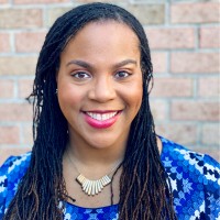Noreen Stewart, Phd, Ncsp